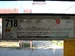 718 tablica.JPG