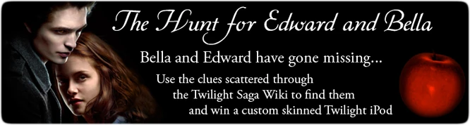 Twilight-contest.jpg