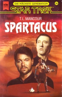 Spartacus