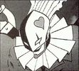 Piedmon v