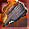 Basalt Blade Icon