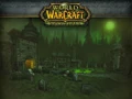 Ruins of Lordaeron loading screen.jpg