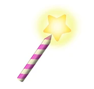 Starroditem2
