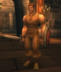 Image of Timothy Clark