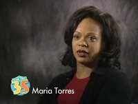 35th-mariatorres