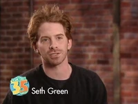 35th-sethgreen