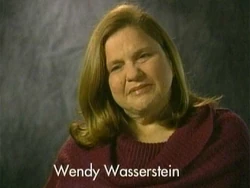 35th-wendywasserstein