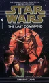 LastCommand.jpg
