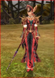 Goddess Elf Mage.JPG
