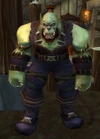 Kor