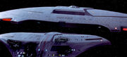 Saucer-sep-generations