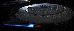 USS Arella