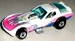 Corvette Funny