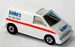 Ford Aerostar Kinkos.JPG