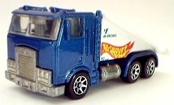 Ramp Truck MetBlue7sp.JPG