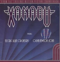 Xanadusingle.jpg