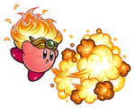 Fire