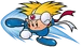 Knucklejoe