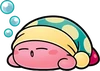 Sleep