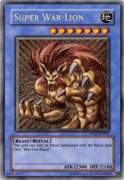 SuperWarLion-PP02-EN-ScR-UE.png
