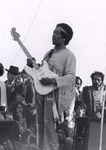 Jimi Hendrix02