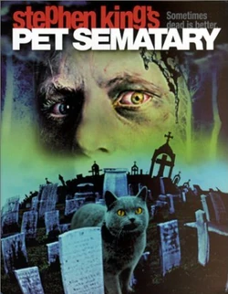 PetSemaraty