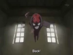 X-Kouta