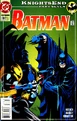 Batman 510