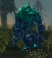 Lake Skulker.jpg