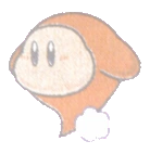 Wapod