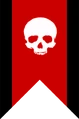 Deathbringerflag.png