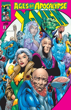 X-Men_Vol_2_98.jpg
