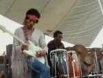 Jimi Hendrix05