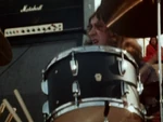 Jimi Hendrix15