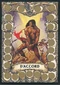 BCUS056D'Accord the Daring