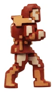 Pixelsimon