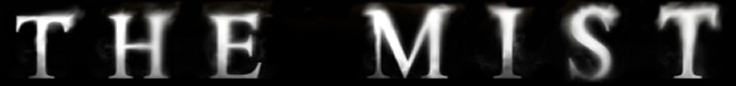 MistTitle