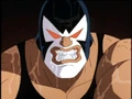 Bane(DCAU)