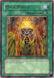 MagePower-CP06-EN-R-UE