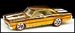 65 GTO AGENTAIR 19.jpg