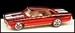 65 GTO AGENTAIR 22.jpg