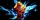 FlagoftheDarkFist