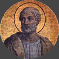 StClement1