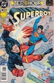 Superboy Vol 4 8