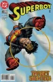Superboy Vol 4 43
