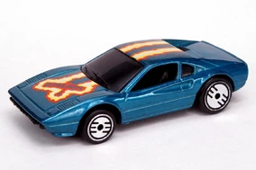 Street Beast - 5405df.jpg