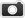 Camera Icon.png