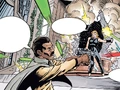 Lando and Mara.jpg