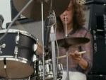 Jimi Hendrix14