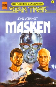 Masken